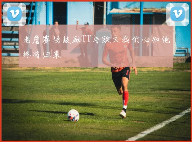老詹赛场鼓励TT与欧文我们心知他终将归来