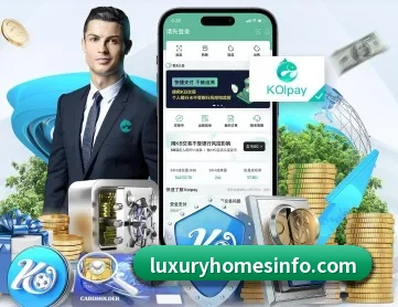 熊猫官方网站 APP